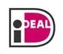 1178096787ideal
