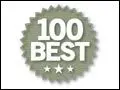 1178132554best100