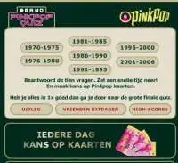 1178141975quiz