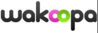 1178196616logo