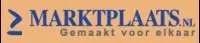 1178381058marktplaats