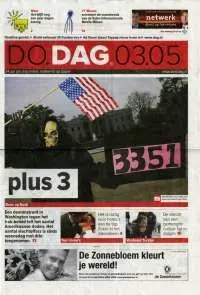 1178608464dag pag1