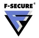 1178696886f secure