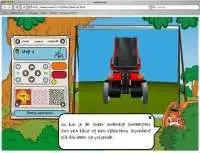 1178789979tools