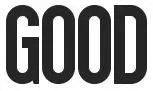 1178798863good