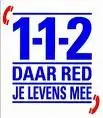 1178875768112
