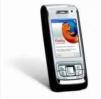 1178962485firefox mobile