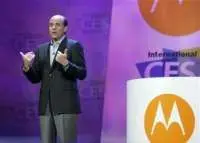 1178962796motozander