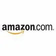 1179227026amazon com
