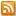 1179385151rss