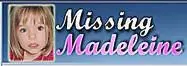 1179730789madeleine1
