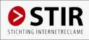 1179774133stir