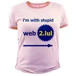 1179992724tshirt