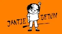 1180003645jb banner