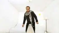 1180005216domestictension wafaabilal