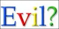 1180305826evil google