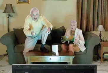 1180472563wii grandpa 719428