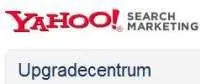 1180521604yahoo search marketing