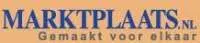 1180606717marktplaats