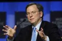 1180683491eric schmidt google