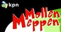 1180687527mollenmeppen