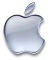 1180728113applelogo 1