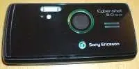 1180777717se k850i b