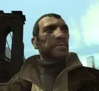118087865049423