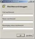 1180950405wachtwoord