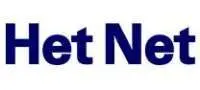1180967218hetnet