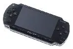 1180981865sony psp 1