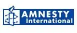 1181204391amnesty