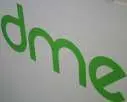 1181223088dme pic small