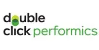 1181293681logo performics doubleclick