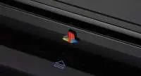 1181475625n xp8 memo 3
