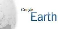 1181636253google earth