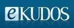 1181721316ekudos