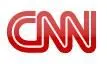 1181740003cnn