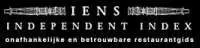 1181805388iens