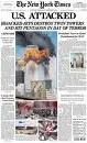 1181825592nyt paper