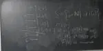 1181929751many2