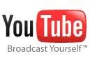 1182155861youtube