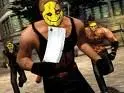 1182326670manhunt2