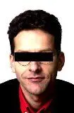 1182347425dijsselbloem