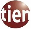1182416019tien