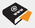1182419227internetaddressbook 2 1