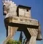 1182432138trojanhorse