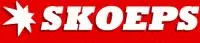 1182435584logo skoeps