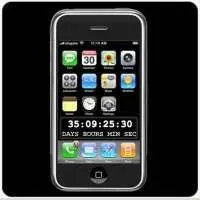 1182458159iphone countdown