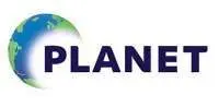 1182498849planet